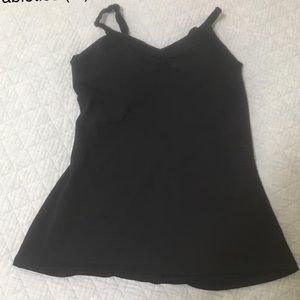 FABLETICS Work Out Tank